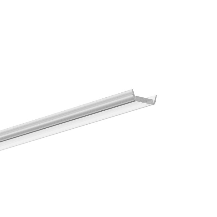 Difuzor KLUŚ HS-11, PC, transparentní